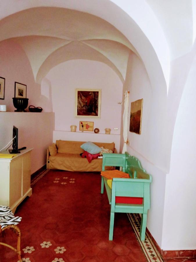 Villa Nika La Verde à Catane Extérieur photo